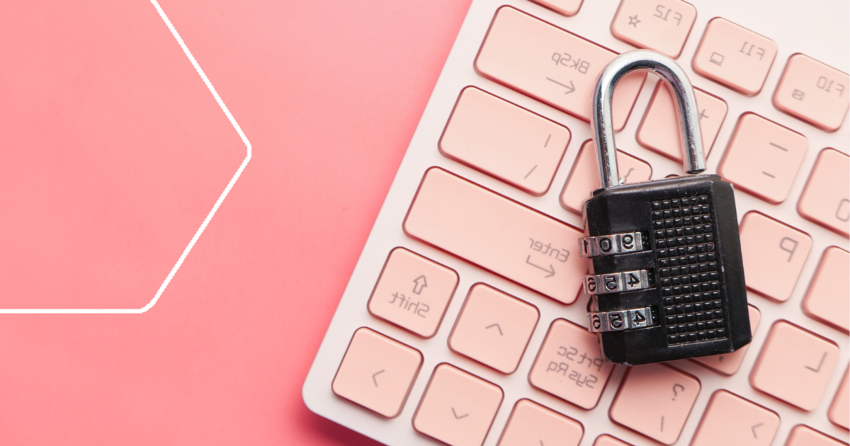 Suspected fraud: Knowing when to escalate