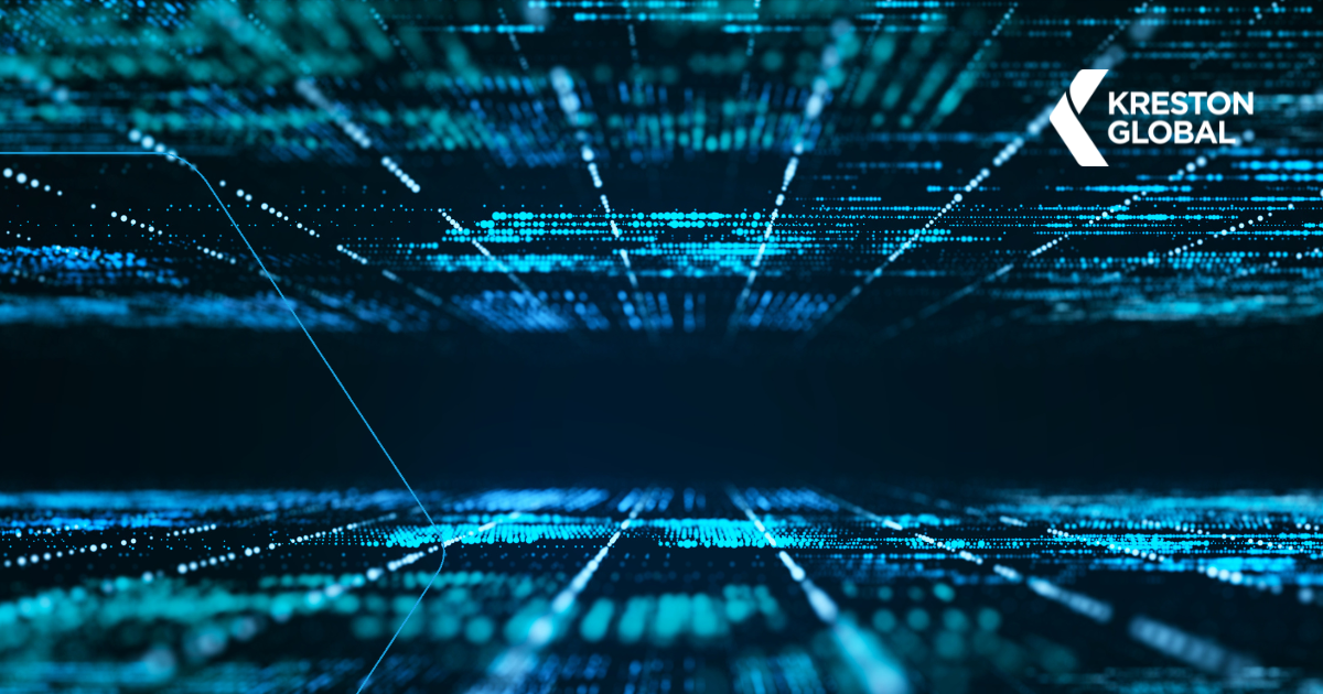 Blockchain in accounting: The evolving role of accountants