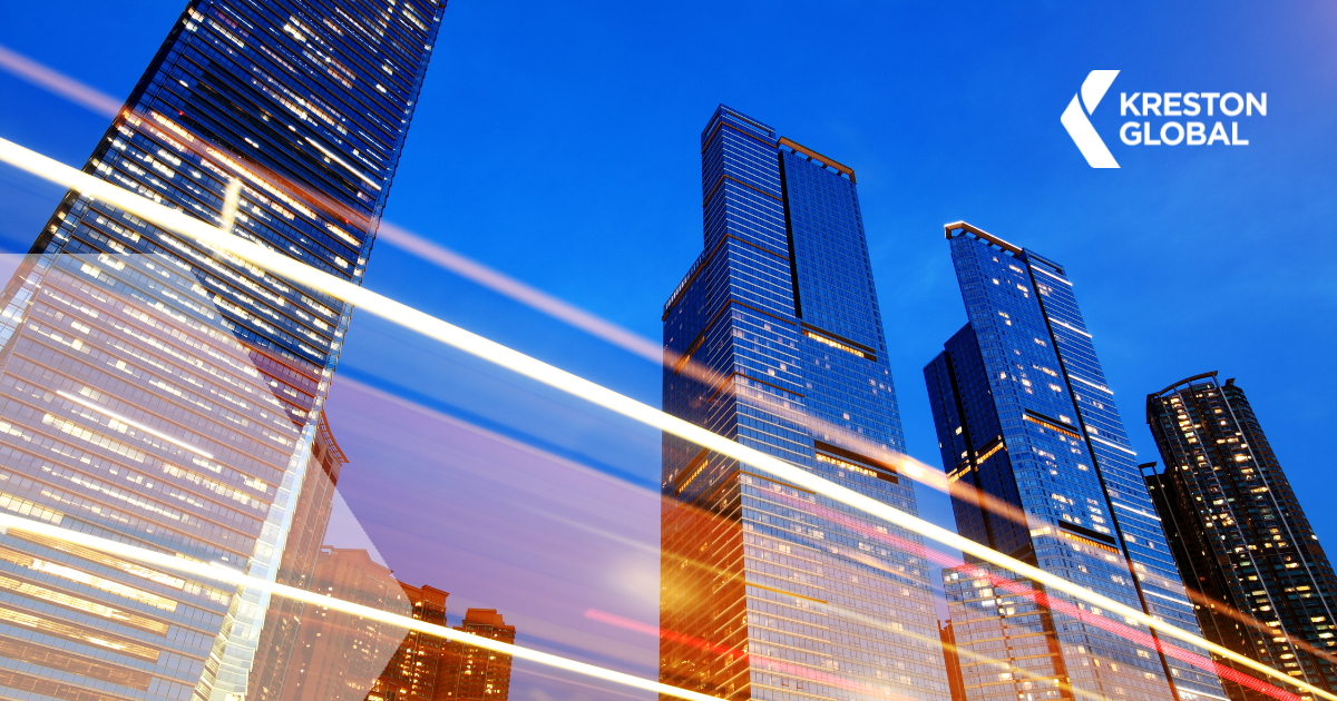 A new phase for Pillar Two: From modelling to execution