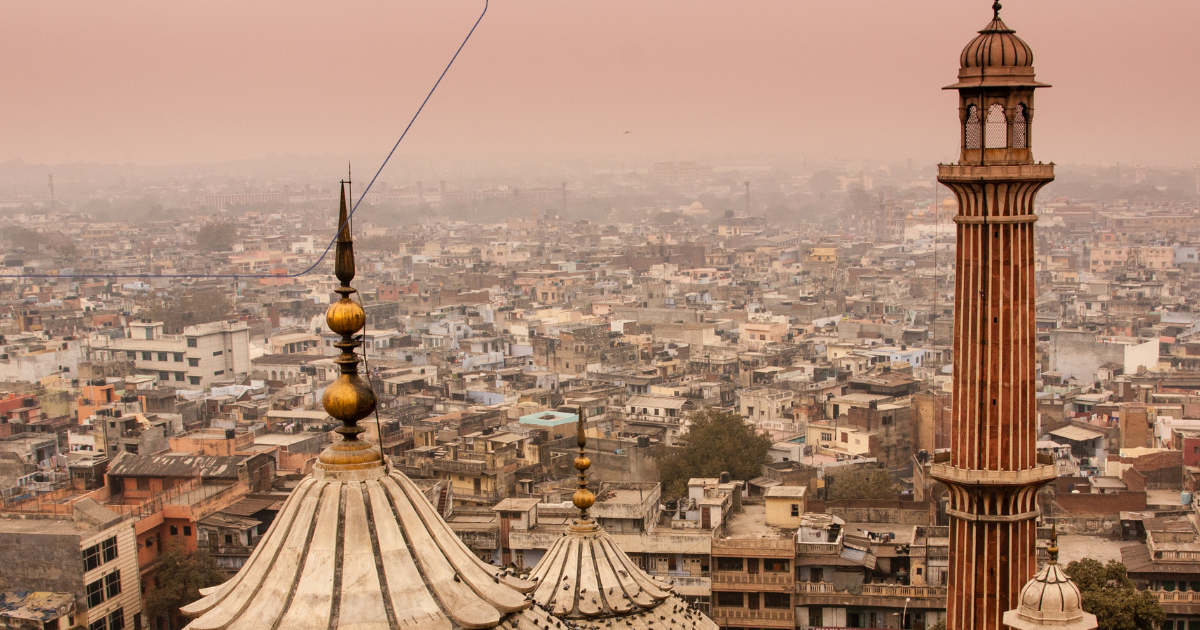 India fourth largest economy