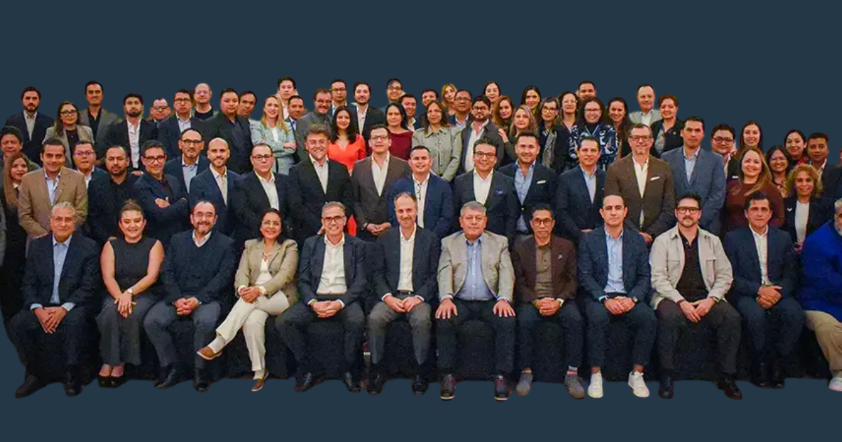 Kreston BSG has been recognised as a Notable Firm in the ITR World Tax 2026 ranking for General Corporate Tax in Mexico, reinforcing its reputation as a leading tax advisory firm and marking another milestone following its 15th Annual Meeting.