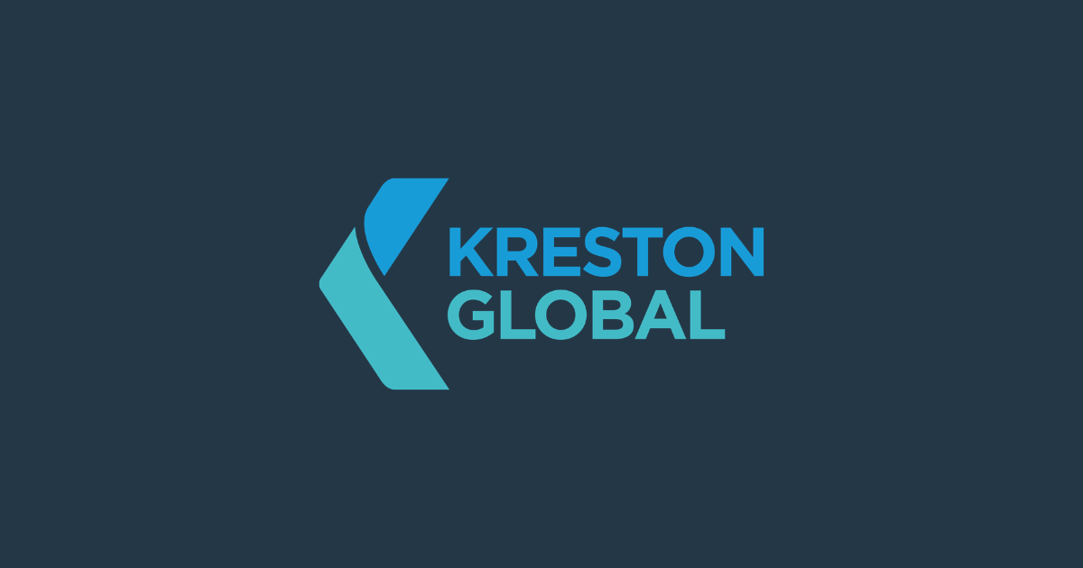 Kreston Global reports 39% growth in network revenues