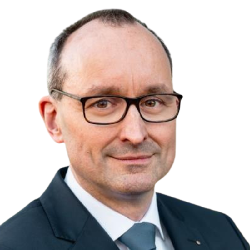 Klaas Stoke-Borchert