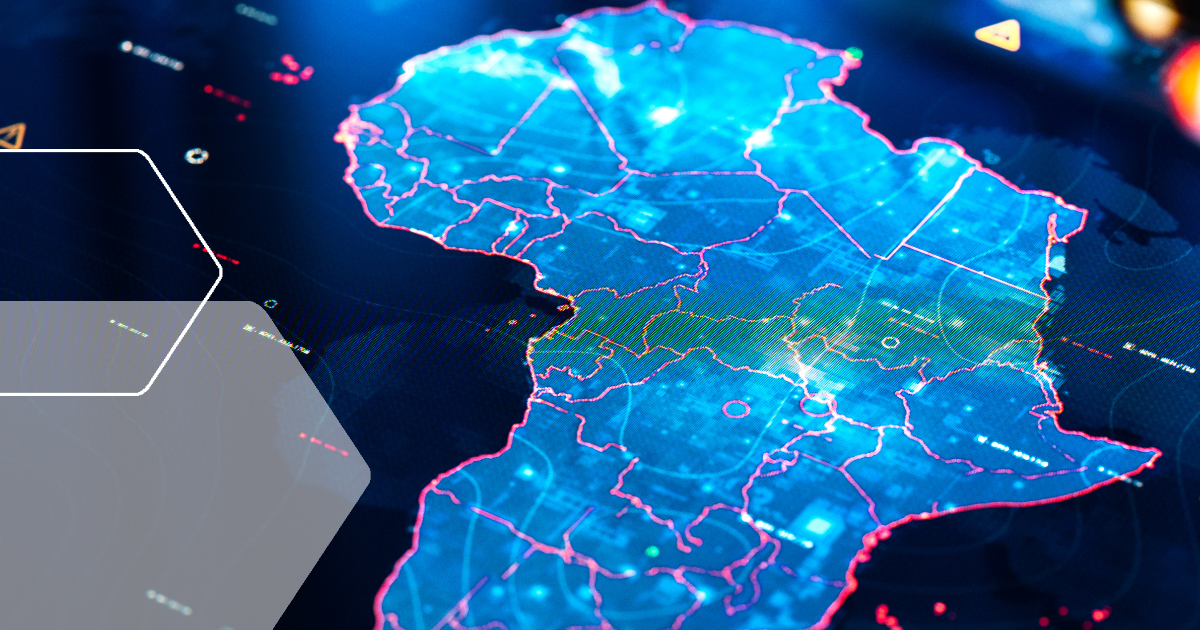 MENA dealmaking