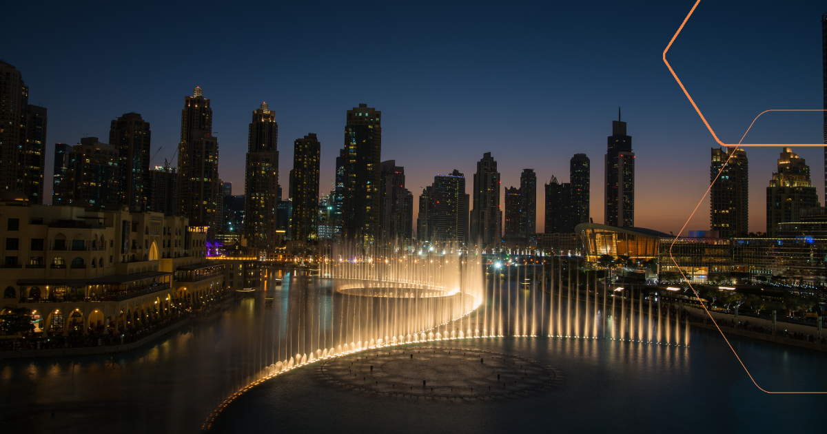 UAE updates R&D tax credit for the 21st century