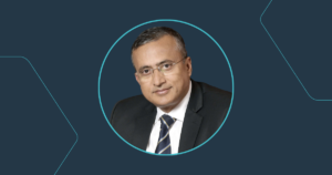 S.A.R. Associates Nepal joins Kreston Global
