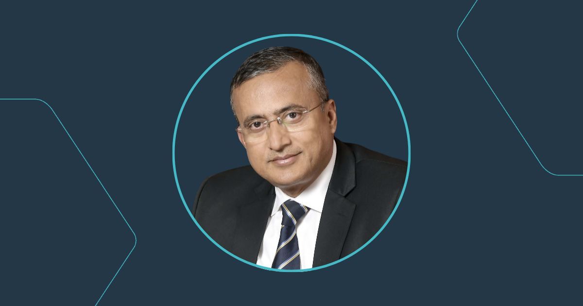 S.A.R. Associates Nepal joins Kreston Global