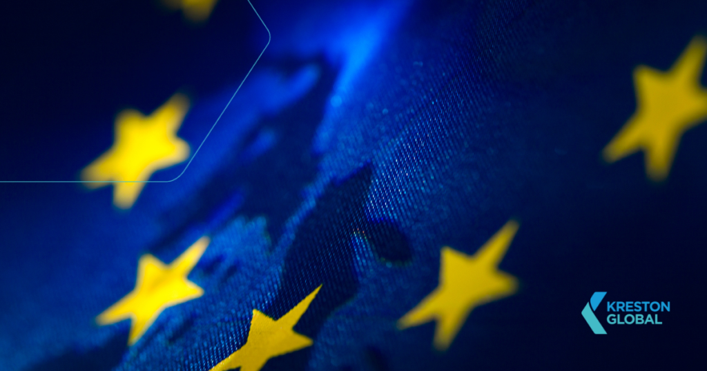 EU-INC
