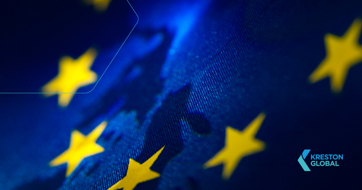 EU-INC