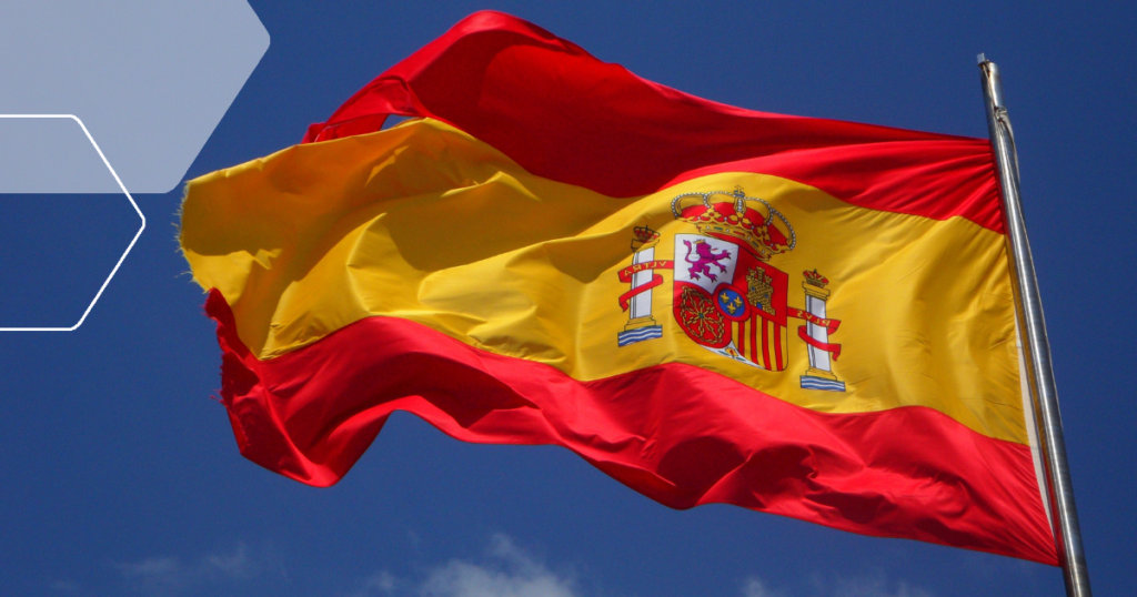 Spain's Non-Resident Tax Guide: What you need to know