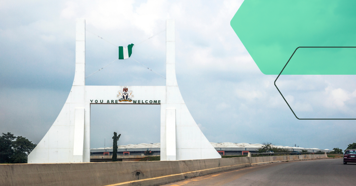Independent Nigerian firms: A strategic growth play