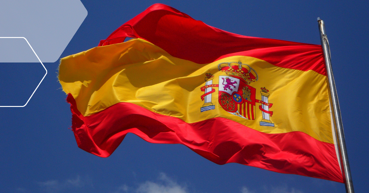 Spain's Non-Resident Tax Guide: What you need to know