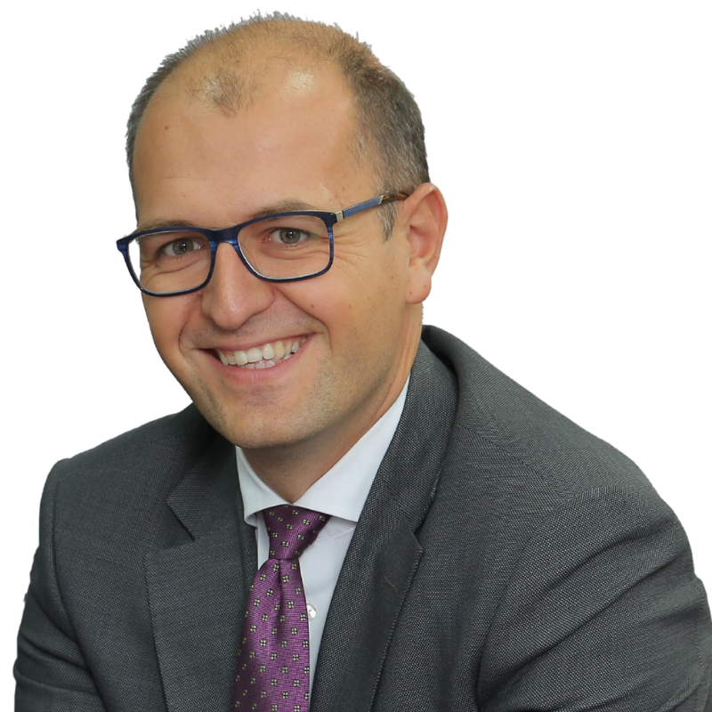 Nenad Tortevski