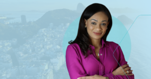 market entry in Brazil